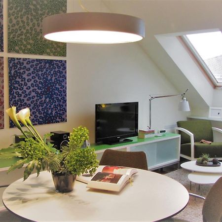 Espacio Gijon Poniente Extérieur photo